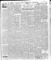 St. Andrews Citizen Saturday 05 January 1957 Page 5