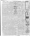 St. Andrews Citizen Saturday 05 January 1957 Page 8