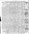 St. Andrews Citizen Saturday 26 January 1957 Page 8