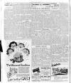 St. Andrews Citizen Saturday 02 February 1957 Page 6