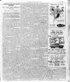 St. Andrews Citizen Saturday 09 February 1957 Page 3