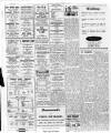 St. Andrews Citizen Saturday 23 February 1957 Page 4