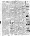 St. Andrews Citizen Saturday 23 February 1957 Page 8