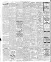 St. Andrews Citizen Saturday 23 March 1957 Page 8