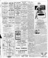 St. Andrews Citizen Saturday 06 April 1957 Page 4