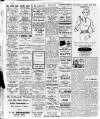 St. Andrews Citizen Saturday 14 December 1957 Page 4