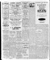 St. Andrews Citizen Saturday 25 January 1958 Page 4