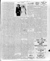 St. Andrews Citizen Saturday 01 February 1958 Page 5