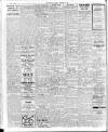 St. Andrews Citizen Saturday 22 February 1958 Page 8