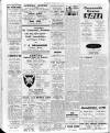 St. Andrews Citizen Saturday 05 July 1958 Page 4