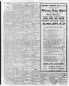 St. Andrews Citizen Saturday 10 January 1959 Page 2