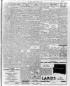 St. Andrews Citizen Saturday 10 January 1959 Page 5