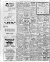 St. Andrews Citizen Saturday 10 January 1959 Page 8