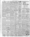 St. Andrews Citizen Saturday 14 February 1959 Page 8