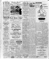 St. Andrews Citizen Saturday 21 February 1959 Page 4