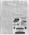 St. Andrews Citizen Saturday 21 February 1959 Page 5