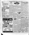 St. Andrews Citizen Saturday 21 February 1959 Page 8