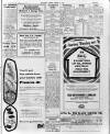 St. Andrews Citizen Saturday 21 February 1959 Page 9