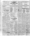 St. Andrews Citizen Saturday 19 September 1959 Page 8