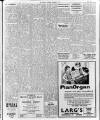 St. Andrews Citizen Saturday 05 December 1959 Page 5