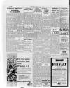 St. Andrews Citizen Saturday 23 January 1960 Page 2