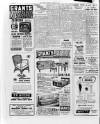 St. Andrews Citizen Saturday 30 January 1960 Page 2