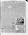 St. Andrews Citizen Saturday 30 January 1960 Page 5