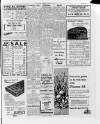 St. Andrews Citizen Saturday 30 January 1960 Page 7