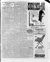 St. Andrews Citizen Saturday 13 February 1960 Page 3