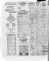 St. Andrews Citizen Saturday 13 February 1960 Page 8