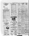 St. Andrews Citizen Saturday 20 February 1960 Page 8