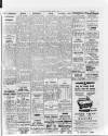 St. Andrews Citizen Saturday 05 March 1960 Page 7