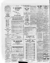 St. Andrews Citizen Saturday 05 March 1960 Page 8