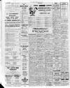 St. Andrews Citizen Saturday 21 May 1960 Page 8