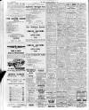 St. Andrews Citizen Saturday 10 September 1960 Page 8