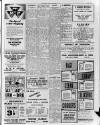 St. Andrews Citizen Saturday 17 December 1960 Page 7