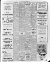 St. Andrews Citizen Saturday 31 December 1960 Page 7