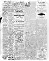 St. Andrews Citizen Saturday 29 April 1961 Page 4