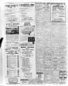 St. Andrews Citizen Saturday 13 May 1961 Page 8