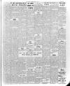 St. Andrews Citizen Saturday 20 May 1961 Page 5