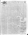 St. Andrews Citizen Saturday 12 August 1961 Page 7