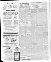 St. Andrews Citizen Saturday 03 February 1962 Page 2