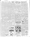 St. Andrews Citizen Saturday 03 February 1962 Page 7