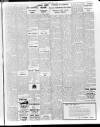 St. Andrews Citizen Saturday 05 May 1962 Page 5