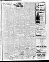 St. Andrews Citizen Saturday 05 May 1962 Page 7