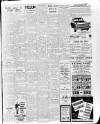 St. Andrews Citizen Saturday 09 June 1962 Page 7