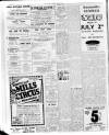 St. Andrews Citizen Saturday 30 June 1962 Page 4