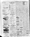 St. Andrews Citizen Saturday 30 June 1962 Page 8