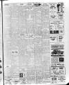 St. Andrews Citizen Saturday 06 October 1962 Page 7