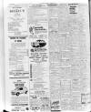 St. Andrews Citizen Saturday 06 October 1962 Page 8